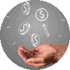 affordable solutions that delivers value
